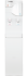 Máy Lọc Nước CP 930
